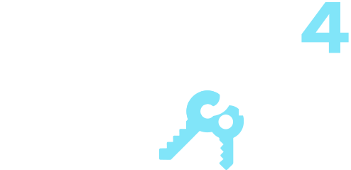 carpets 4 landlords logo