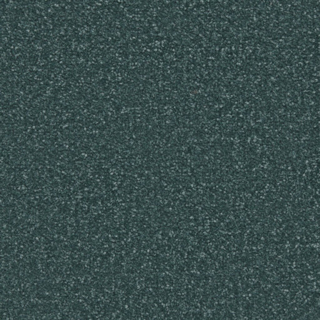 oxford cool aqua
