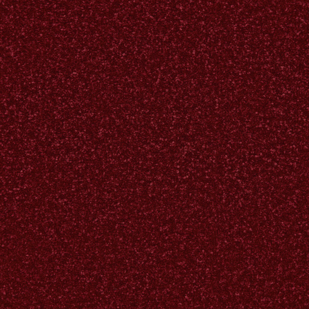 oxford ruby