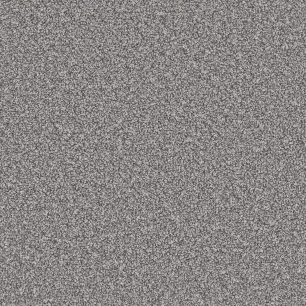 oxford sky grey