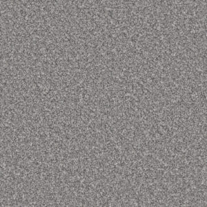 oxford sky grey