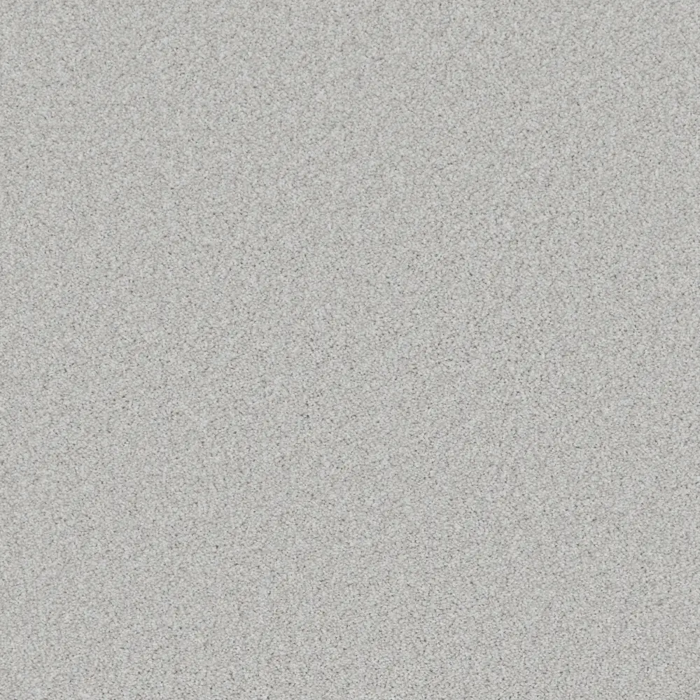 newton soft seal