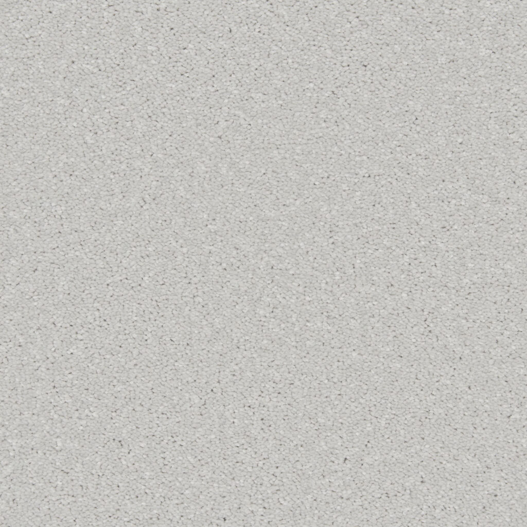 balmoral shimmer