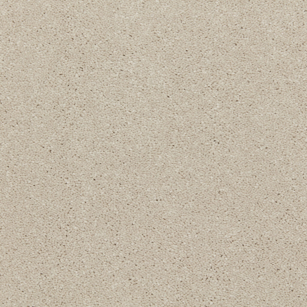 balmoral velvet