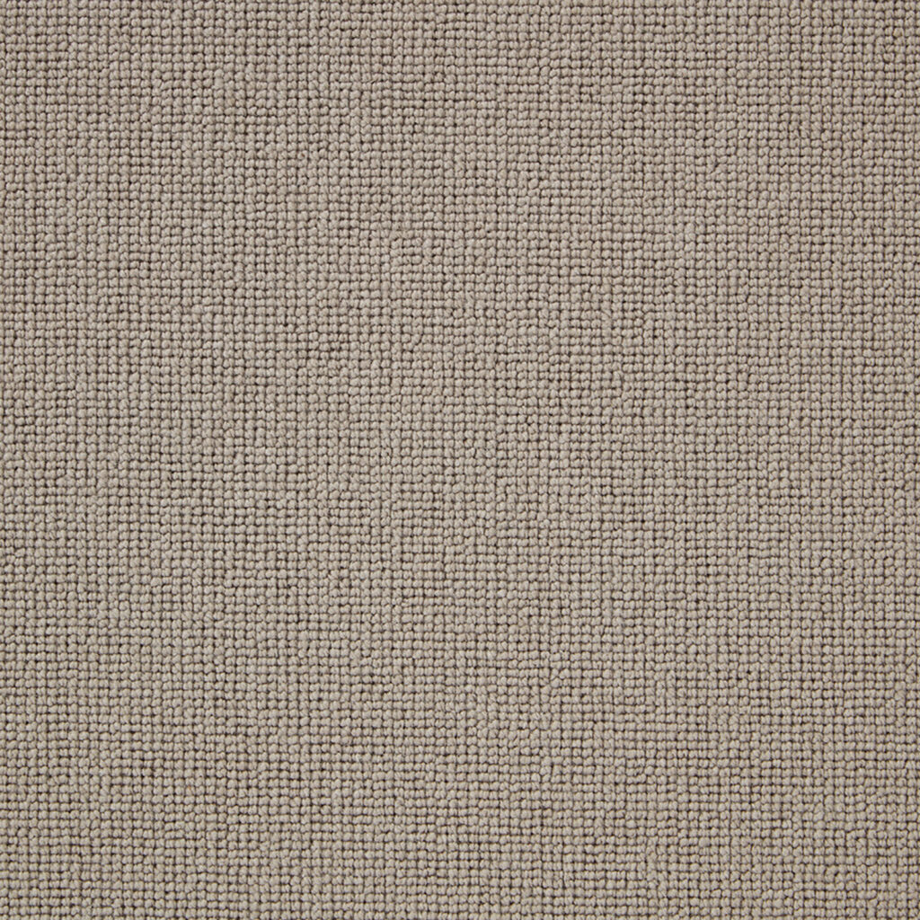 windsor gray
