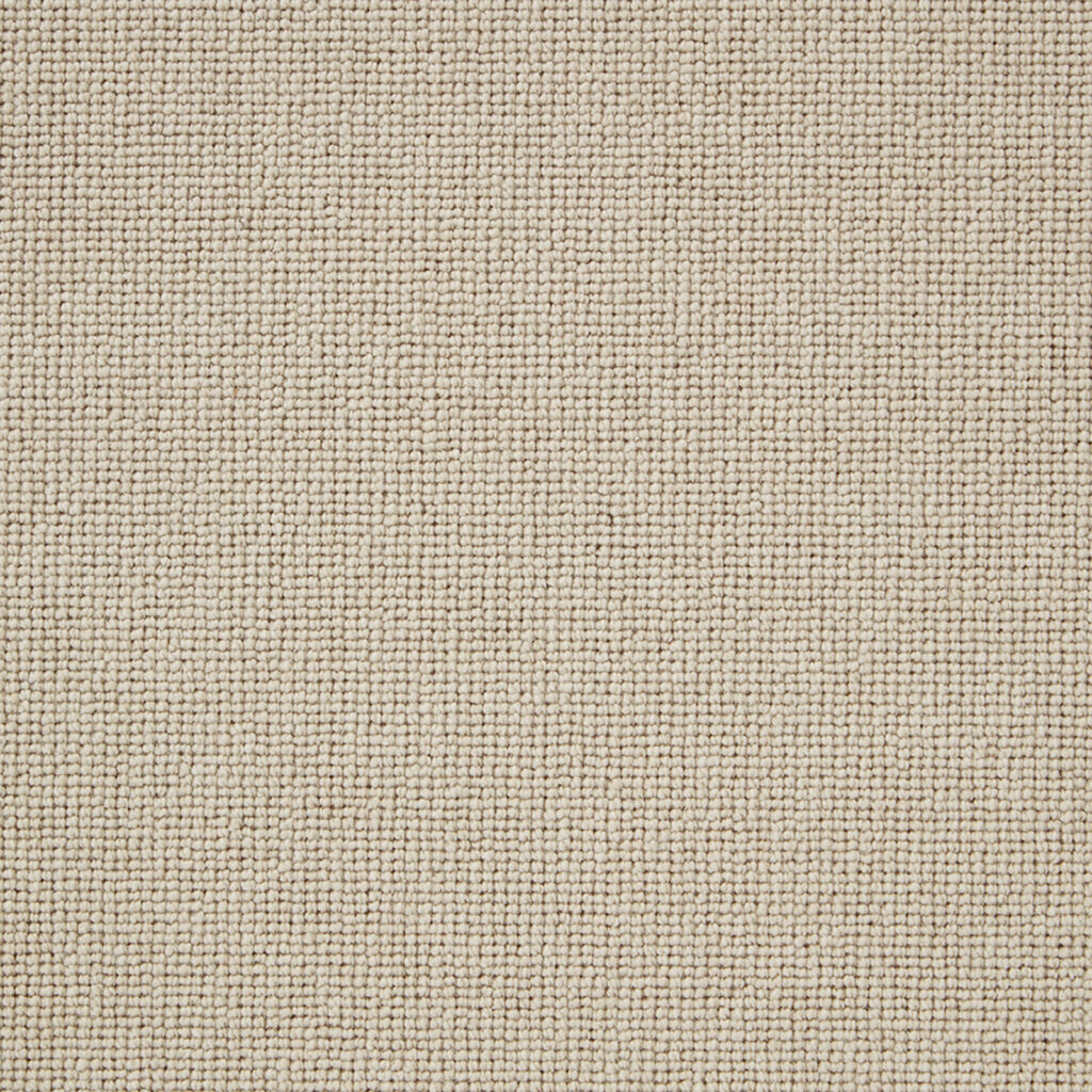 windsor linen