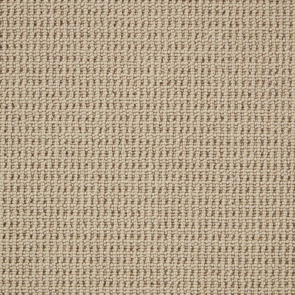 windsor oat