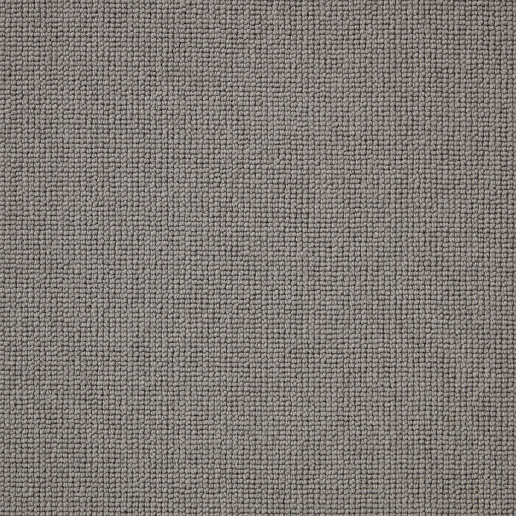 windsor pebble