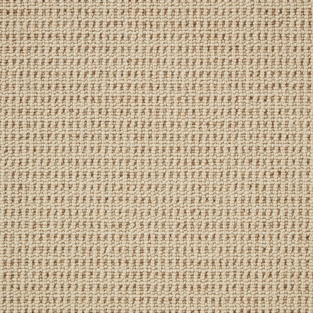 windsor sandstone