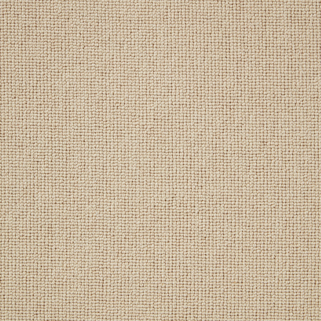windsor walnut cream