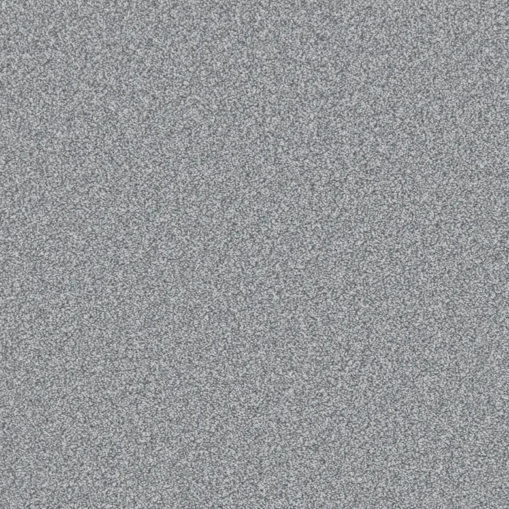 cambridge pewter