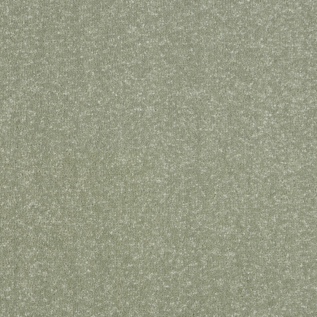 kensington gemstone