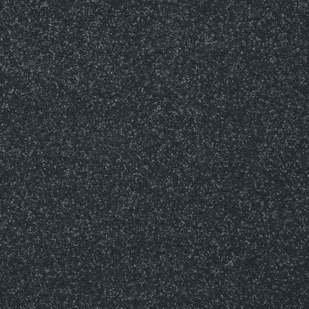 churchill sapphire