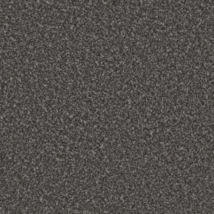 oxford graphite