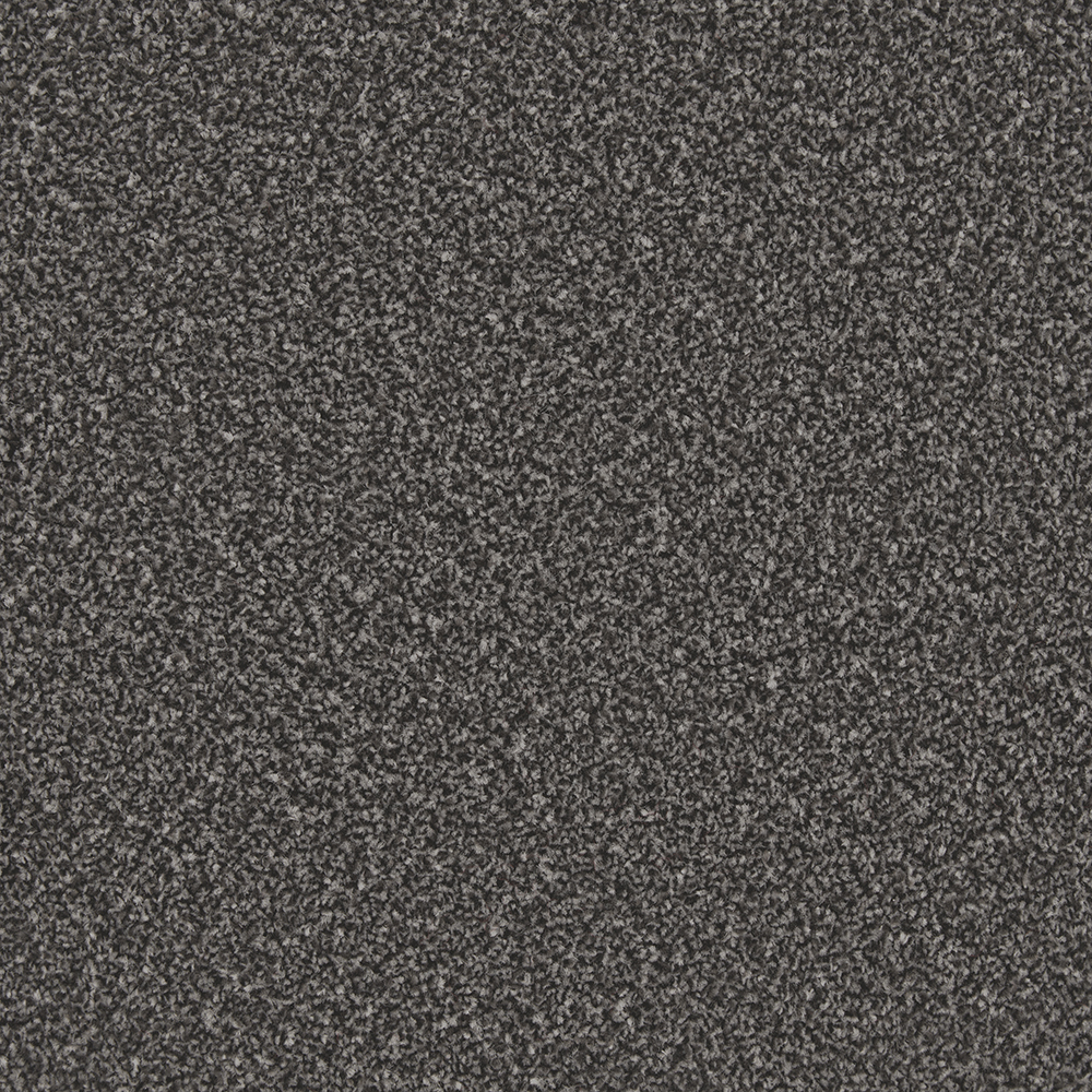 oxford graphite