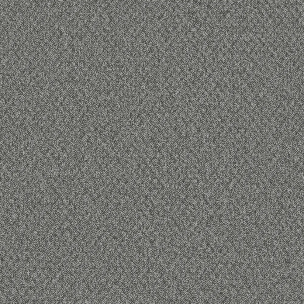 warwick grey pearl